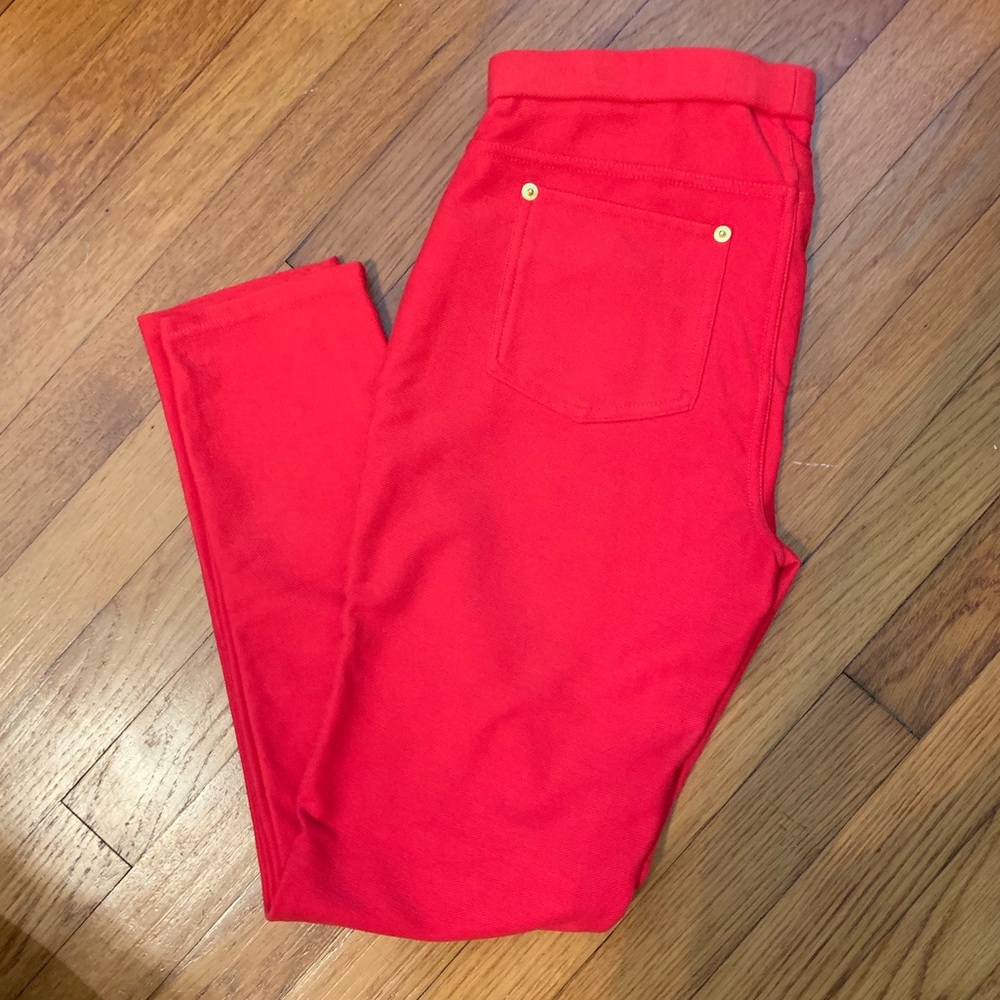 Michael Kors 4-pocket Pants / all offers welcome!